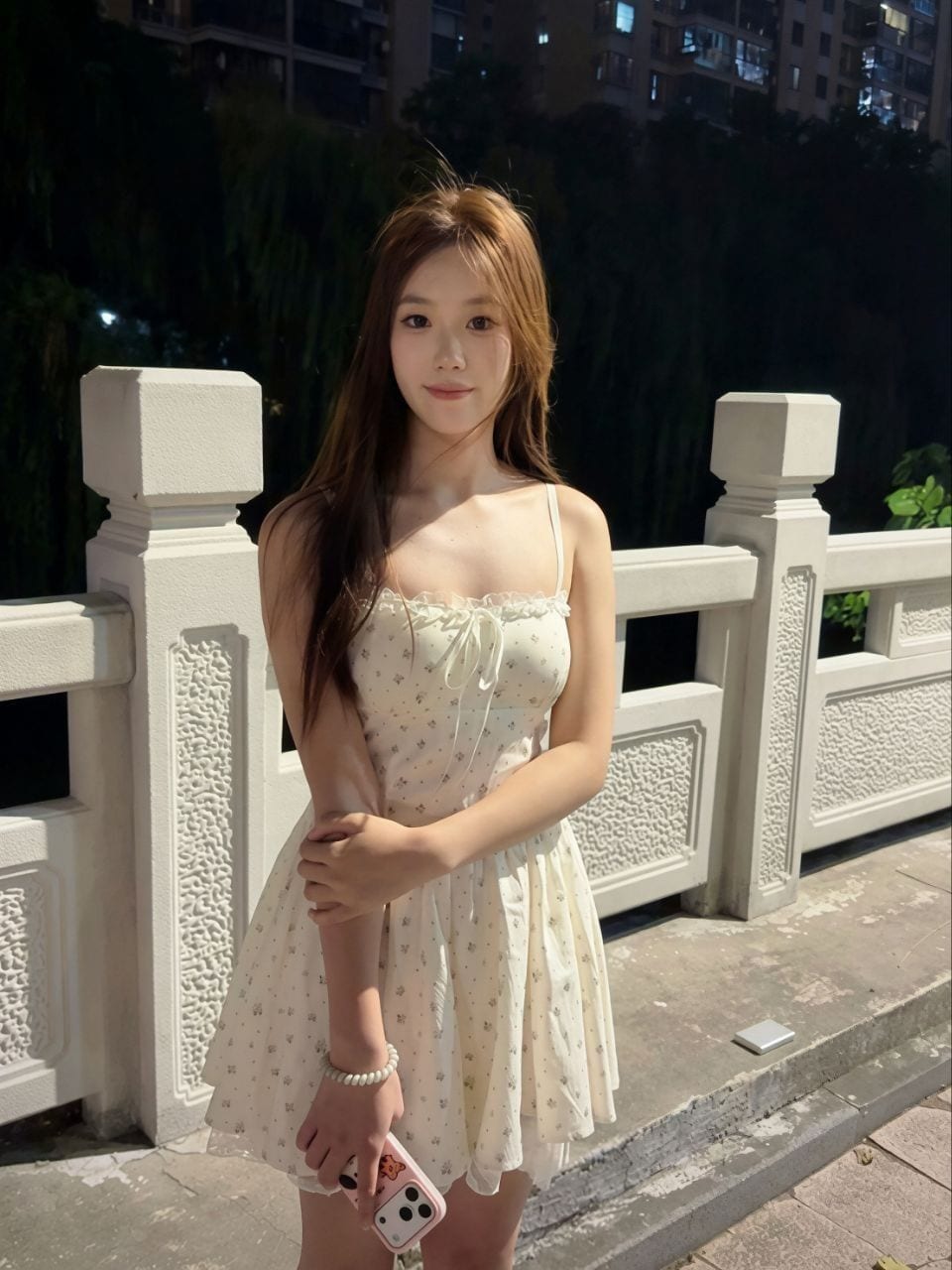 广东省深圳市极品白虎瑜伽少妇兼职有公寓的公开照片
