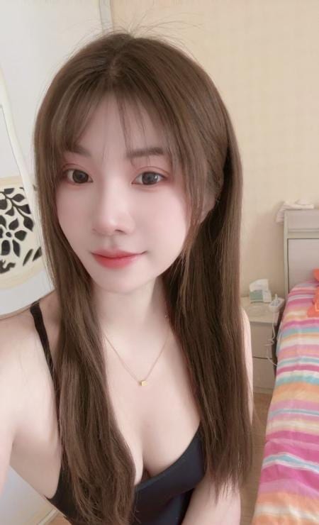 北京市朝阳区二刷闷骚小少妇菲菲的公开照片