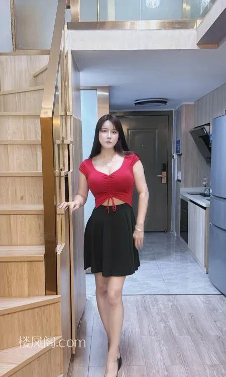 广东省东莞市南城蜂汇广场附近南城莞式少妇的公开照片