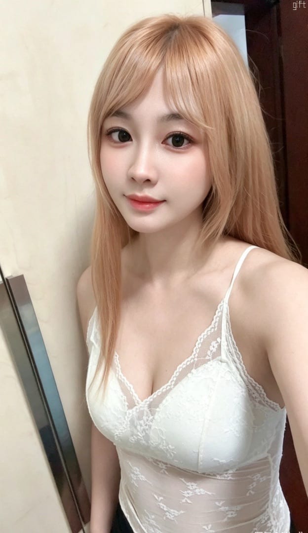江苏省无锡市滨湖性感骚妹莎莎的公开照片