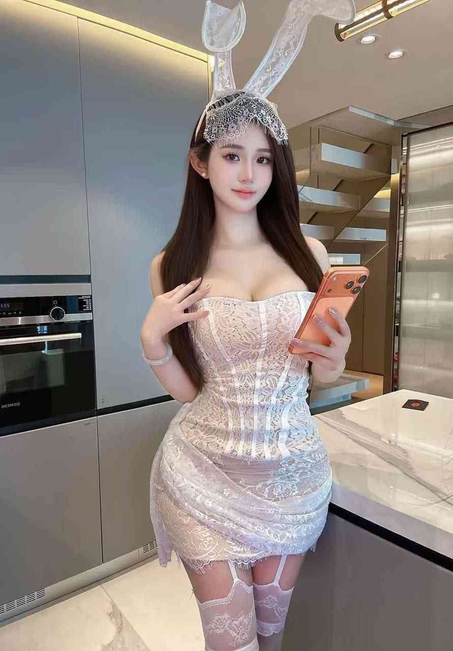 山西省太原市极品御姐莞式全套服务可外出有公寓的公开照片