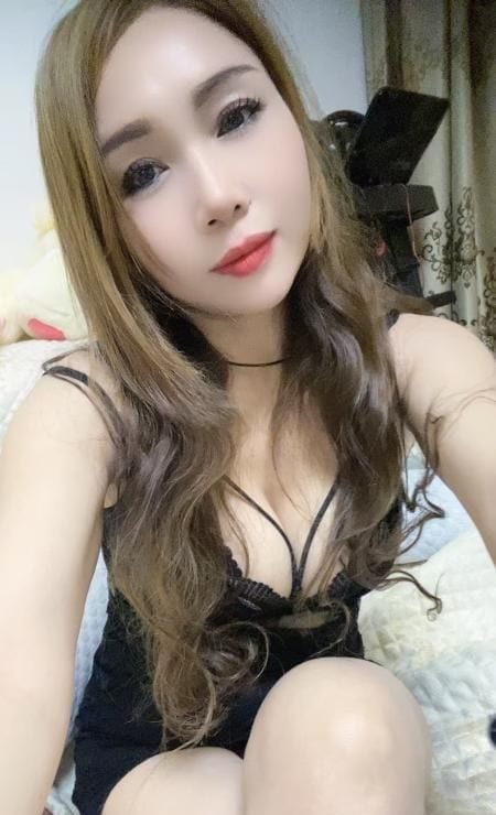 香港特别行政区香港性感水多妹妹 自带公寓的公开照片