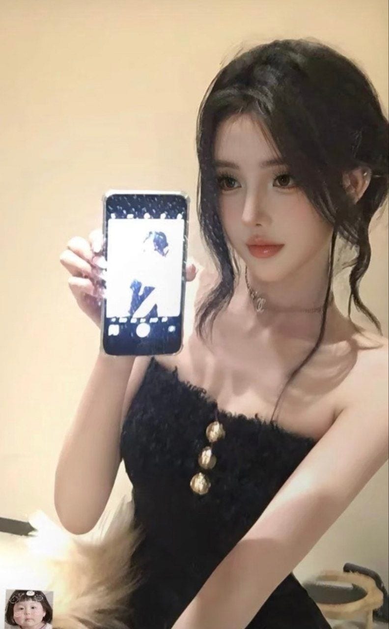 江苏省徐州市兼职学妹敏感体质 先做后付的公开照片