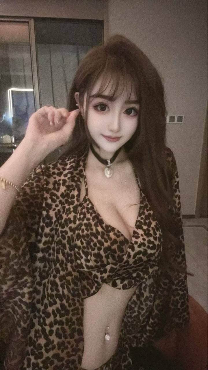 辽宁省沈阳市极品少妇御姐莞式全套服务有公寓的公开照片