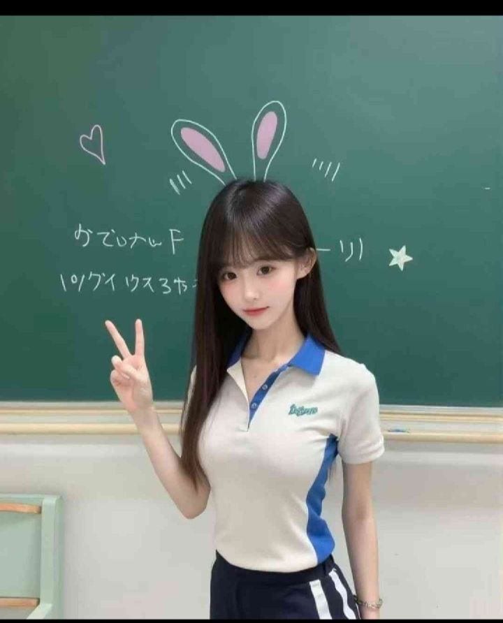 浙江省杭州市三通极品美女服务系有公寓的公开照片