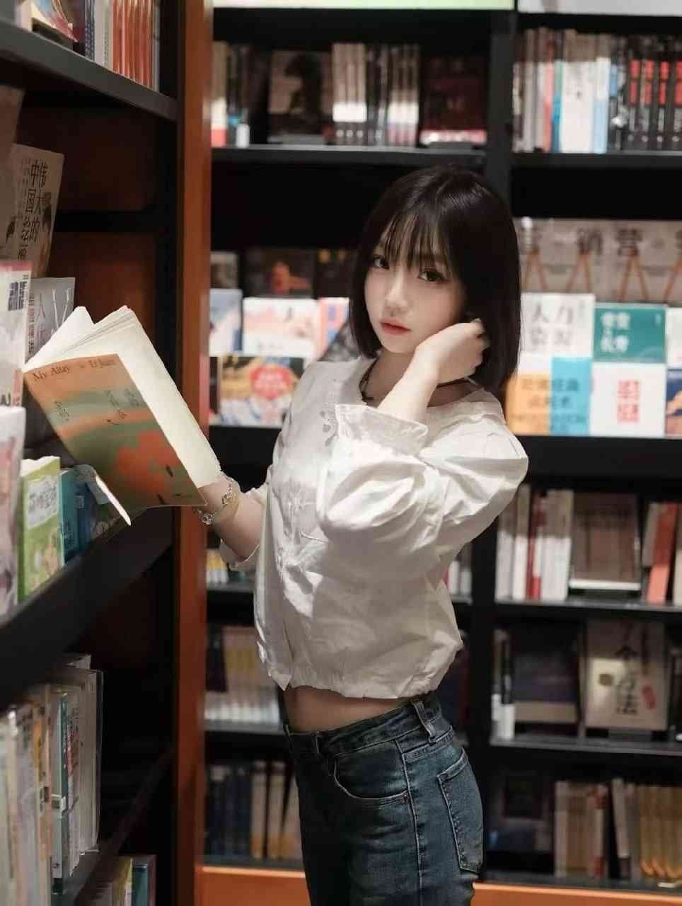 福建省泉州市极品校花刚下海!免费体验完事付的公开照片