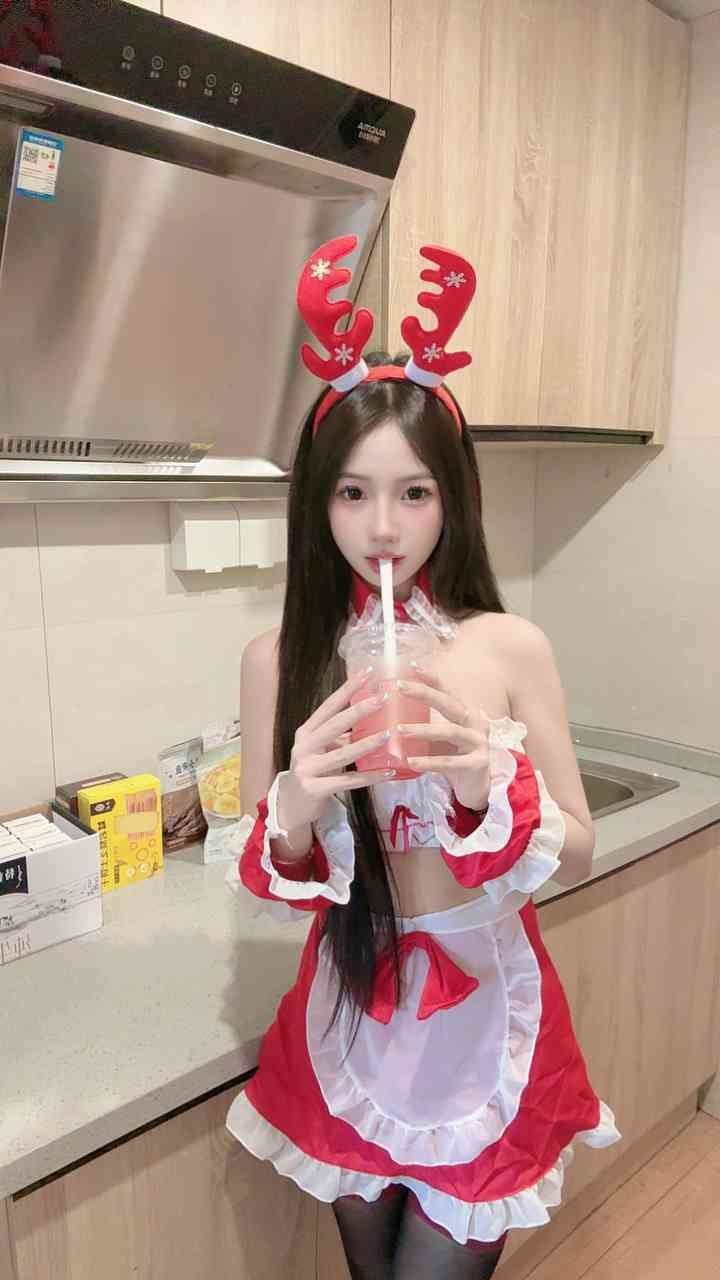 浙江省宁波市新茶到店极品少妇人妻护士御姐有公寓的公开照片