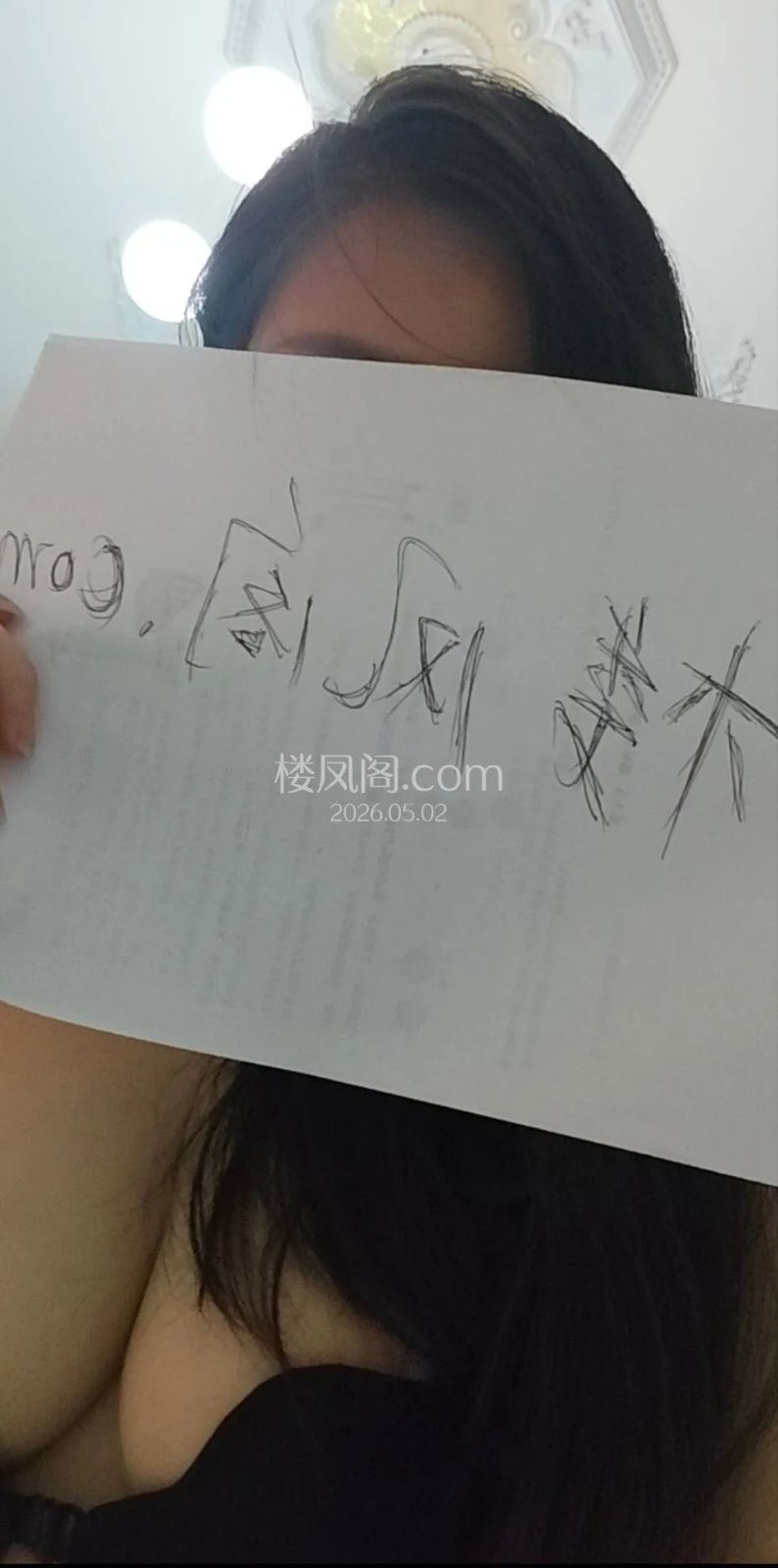 浙江省丽水市丽水凤楼的公开照片