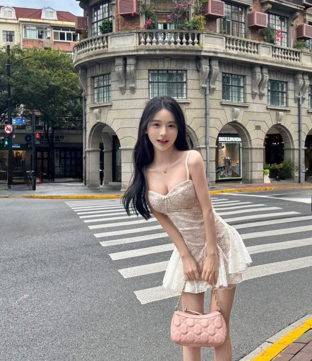 江苏省无锡市00后嫩妹/小骚妇兼职见人满意付的公开照片