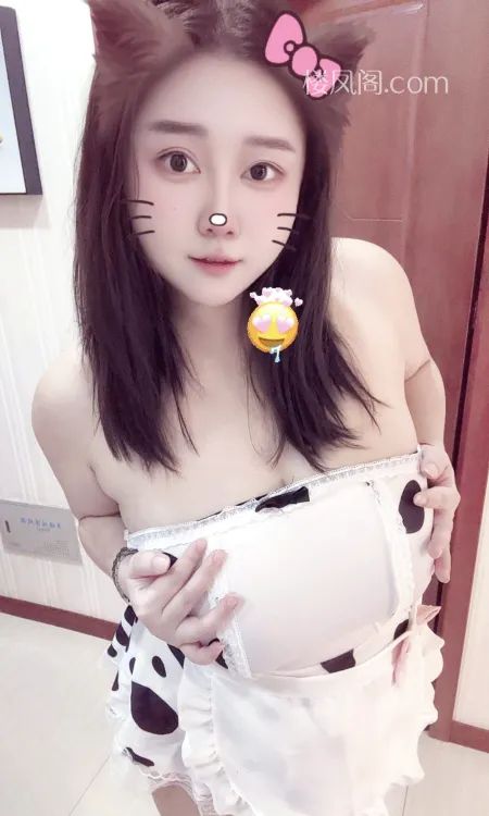 北京市西城区西城凤楼三环E乳波霸妹安安的公开照片