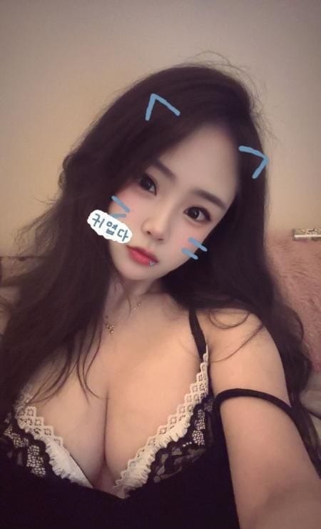北京市西城区清纯粉嫩妹妹的公开照片