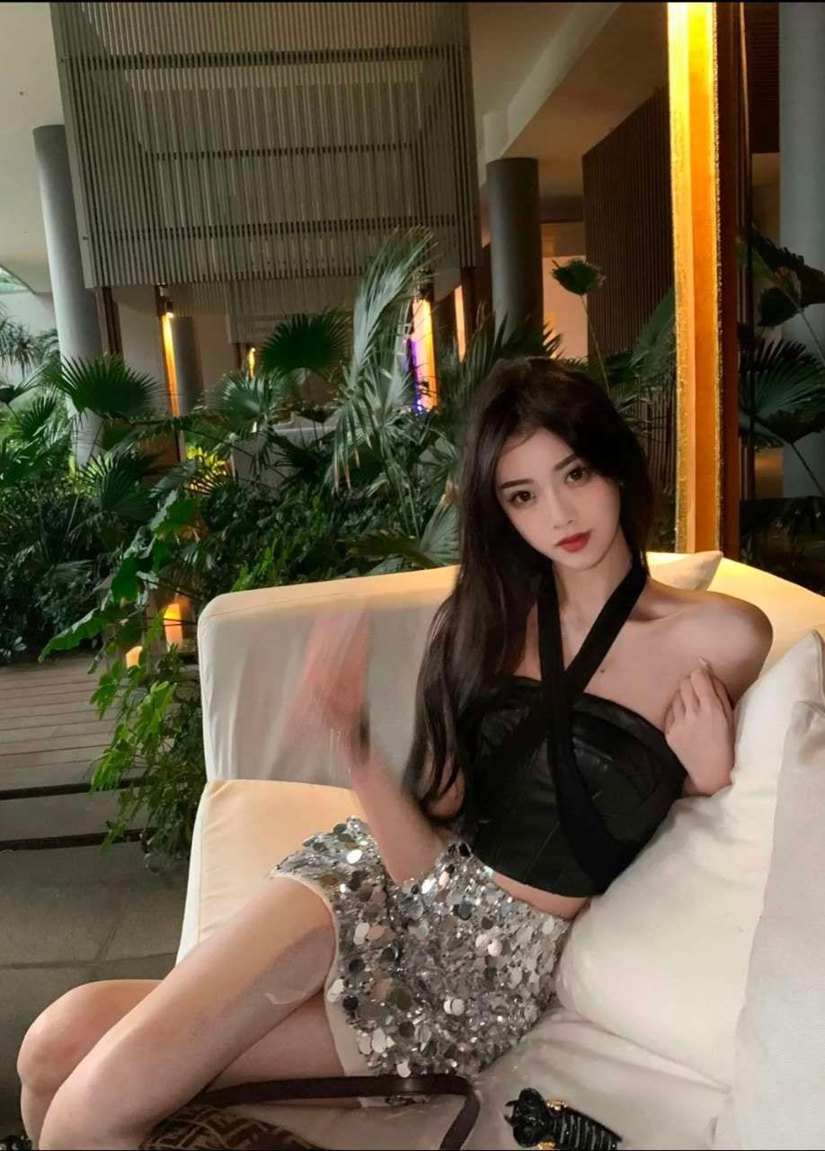 辽宁省沈阳市精选学妹少妇短期兼职可内射自带公寓的公开照片