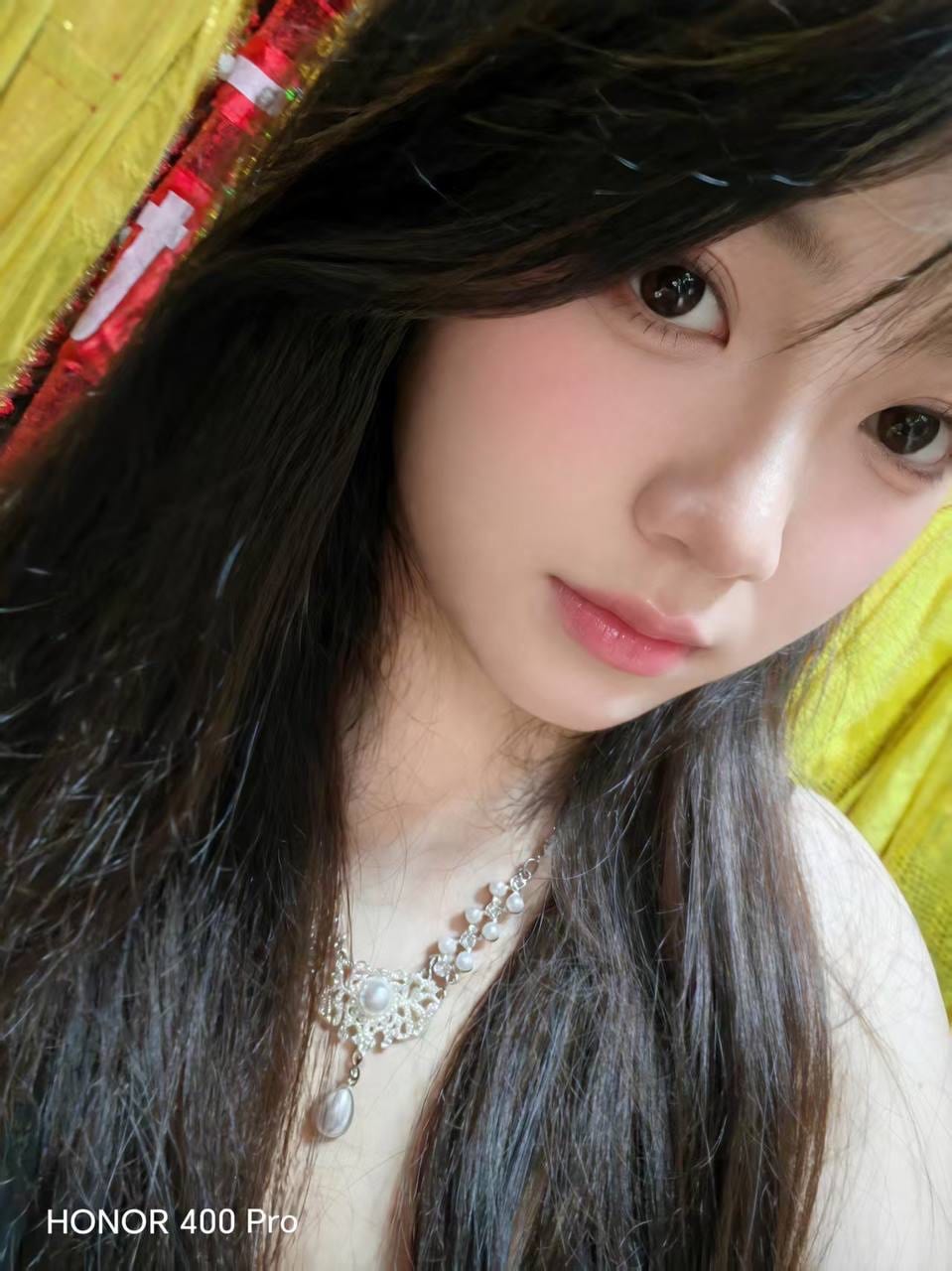 广州天河肥臀性感妹子的公开照片