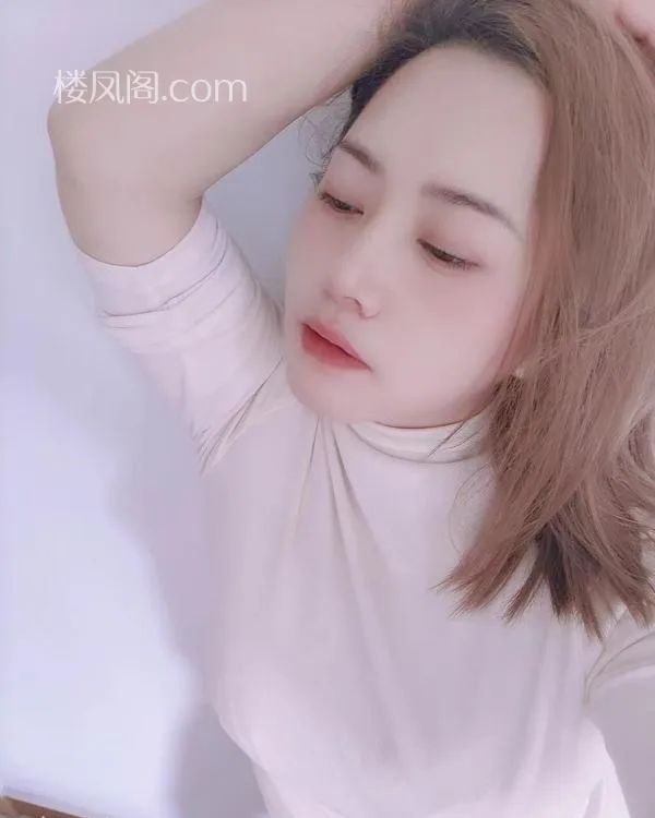 重庆市大渡口区大渡口凤楼的公开照片