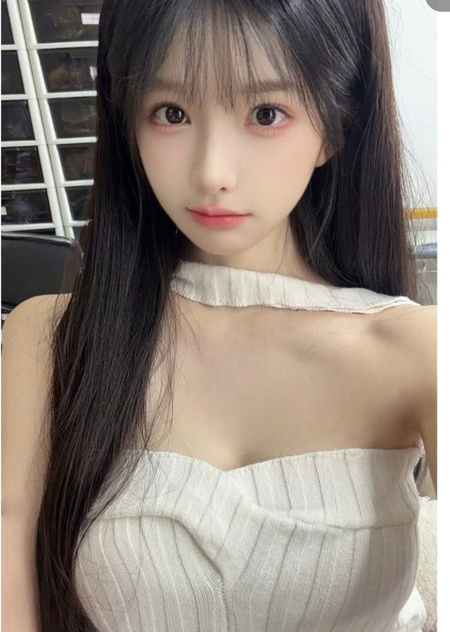 江苏省南京市极品妹妹性感活好听话水多,服务好的公开照片