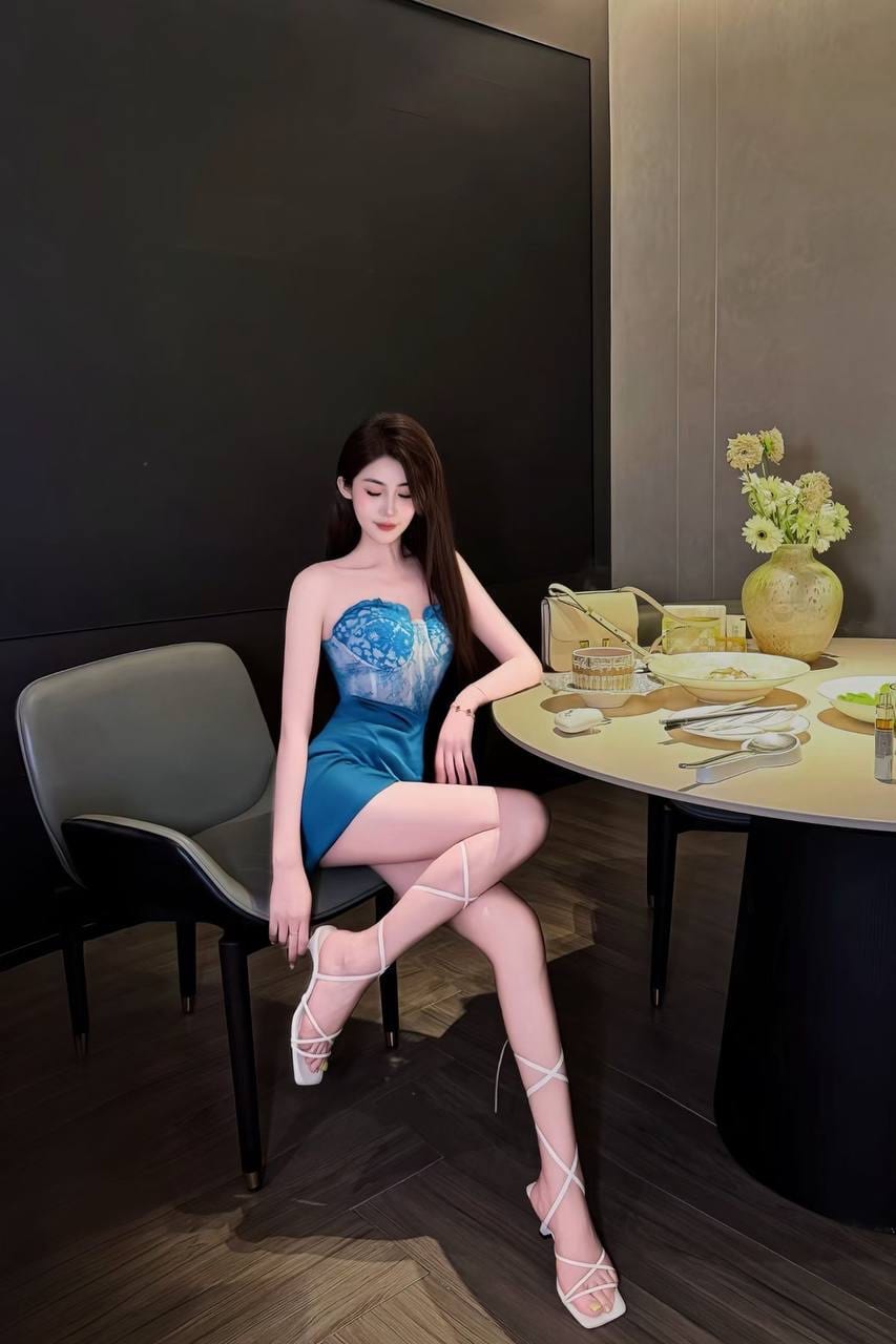 山东省淄博市鲜粉嫩小妹的公开照片