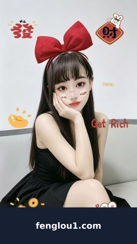 江苏省徐州市新茶御姐个人兼职完事付款的公开照片
