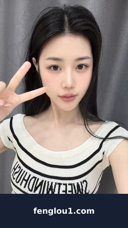 广东省深圳市吴中服务系椰椰的公开照片