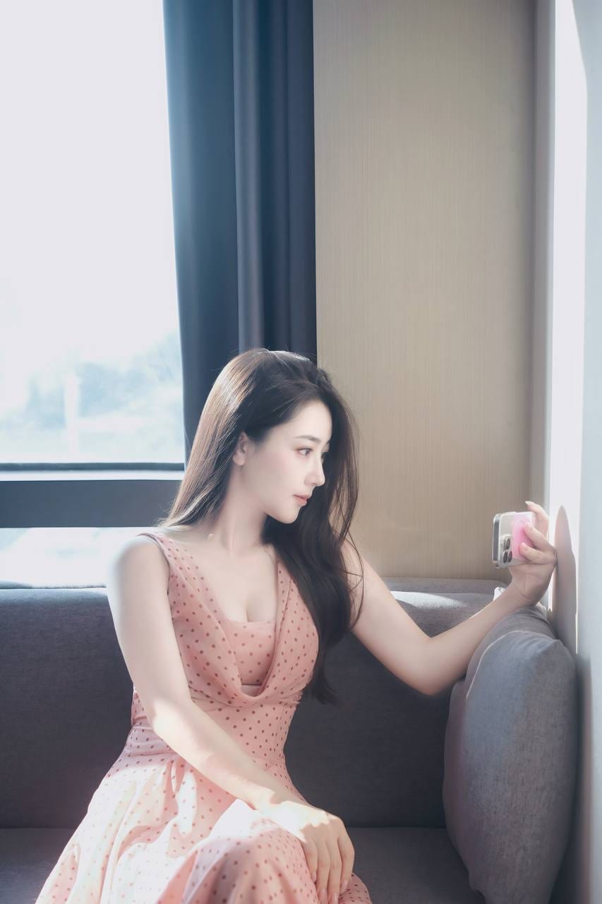 陕西省宝鸡市刚毕业的妹妹,出来赚点零花钱的公开照片