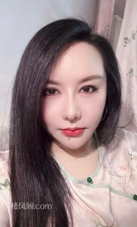 广东省广州市珠村广东凤楼的公开照片