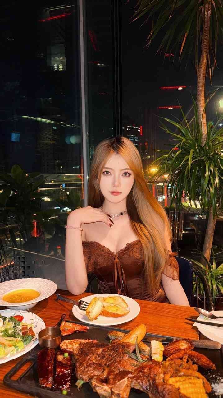 广东省广州市广州极品人妻瑜伽幼师兼职有公寓的公开照片